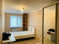 2-комнатная квартира · 44.6 м² · 3/5 этаж, мкр Юго-Восток за 18.5 млн ₸ в Караганде, Казыбек би р-н — фото 4