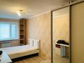 2-комнатная квартира · 44.6 м² · 3/5 этаж, мкр Юго-Восток за 18.5 млн ₸ в Караганде, Казыбек би р-н — фото 5