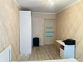 2-комнатная квартира · 44.6 м² · 3/5 этаж, мкр Юго-Восток за 18.5 млн ₸ в Караганде, Казыбек би р-н — фото 6