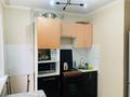 2-комнатная квартира · 44.6 м² · 3/5 этаж, мкр Юго-Восток за 18.5 млн ₸ в Караганде, Казыбек би р-н — фото 7