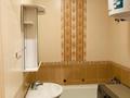 2-комнатная квартира · 44.6 м² · 3/5 этаж, мкр Юго-Восток за 18.5 млн ₸ в Караганде, Казыбек би р-н — фото 8