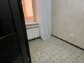 Свободное назначение • 110 м² за 44 млн 〒 в Актобе, мкр. Батыс-2 — фото 6