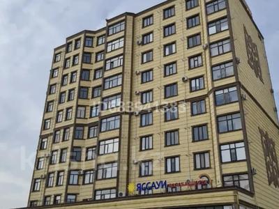 Продажа квартир в Мангистауской обл.: 3-комнатная квартира · 147 м² · 6/10 этаж, 35-мкр, 35-й микрорайон за 45 млн 〒 3-комнатная квартира · 147 м² · 6/10 этаж, 35-мкр, 35-й микрорайон за 45 млн 〒 в Актау