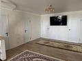 3-бөлмелі пәтер · 90 м² · 4/9 қабат, мкр Болашак 131Г, бағасы: 27 млн ₸ в Актобе