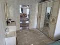 3-бөлмелі пәтер · 90 м² · 4/9 қабат, мкр Болашак 131Г, бағасы: 27 млн ₸ в Актобе — фото 10