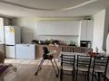 3-бөлмелі пәтер · 90 м² · 4/9 қабат, мкр Болашак 131Г, бағасы: 27 млн ₸ в Актобе — фото 11