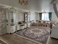 3-бөлмелі пәтер · 90 м² · 4/9 қабат, мкр Болашак 131Г, бағасы: 27 млн ₸ в Актобе — фото 2