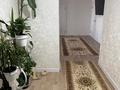 3-бөлмелі пәтер · 90 м² · 4/9 қабат, мкр Болашак 131Г, бағасы: 27 млн ₸ в Актобе — фото 3