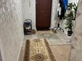 3-бөлмелі пәтер · 90 м² · 4/9 қабат, мкр Болашак 131Г, бағасы: 27 млн ₸ в Актобе — фото 4