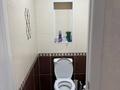 3-бөлмелі пәтер · 90 м² · 4/9 қабат, мкр Болашак 131Г, бағасы: 27 млн ₸ в Актобе — фото 5