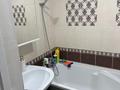 3-бөлмелі пәтер · 90 м² · 4/9 қабат, мкр Болашак 131Г, бағасы: 27 млн ₸ в Актобе — фото 6