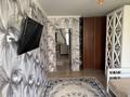 3-бөлмелі пәтер · 90 м² · 4/9 қабат, мкр Болашак 131Г, бағасы: 27 млн ₸ в Актобе — фото 7