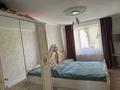 3-бөлмелі пәтер · 90 м² · 4/9 қабат, мкр Болашак 131Г, бағасы: 27 млн ₸ в Актобе — фото 9