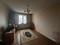 1-комнатная квартира · 34 м², Сабита Муканова за 11 млн 〒 в Петропавловске