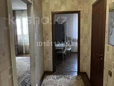 1 комната · 40 м² · 1/6 этаж, мкр Кокжиек за 160 000 〒 в Алматы, Жетысуский р-н