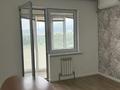 2-комнатная квартира · 42 м² · 8/13 этаж, Муратбаева 14 за 33.5 млн ₸ в Алматы, Алмалинский р-н — фото 4