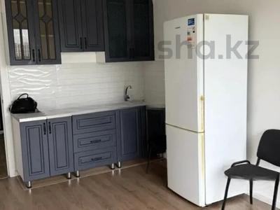 2-комнатная квартира · 42 м² · 8/13 этаж, Муратбаева 14 за 33.5 млн ₸ в Алматы, Алмалинский р-н
