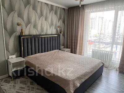 Продажа квартир в Алматы: 4-комнатная квартира · 97 м² · 2/10 этаж, мкр Шугыла 340/3 к 5 — Улугбека за 65 млн 〒 4-комнатная квартира · 97 м² · 2/10 этаж, мкр Шугыла 340/3 к 5 — Улугбека за 65 млн 〒 в Алматы, Наурызбайский р-н