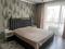 4-комнатная квартира · 97 м² · 2/10 этаж, мкр Шугыла, Мкр. Шугыла 340/3 - 340/3к17, 340/8 - 340/8 к5 за 65 млн 〒 в Алматы, Наурызбайский р-н