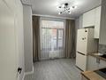 2-комнатная квартира · 46 м² · 1/3 этаж, Аубакирова 12/45а за 29.5 млн ₸ в 