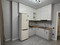 2-комнатная квартира · 46 м² · 1/3 этаж, Аубакирова 12/45а за 29.5 млн ₸ в  — фото 2