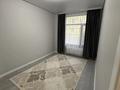 2-комнатная квартира · 46 м² · 1/3 этаж, Аубакирова 12/45а за 29.5 млн ₸ в  — фото 6