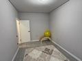 2-комнатная квартира · 46 м² · 1/3 этаж, Аубакирова 12/45а за 29.5 млн ₸ в  — фото 7