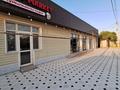 Свободное назначение, магазины и бутики, общепит, медцентры и аптеки · 60 м² за 200 000 ₸ в Шымкенте, Каратауский р-н