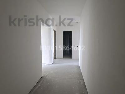 2-комнатная квартира · 70 м², Е117 45 — Улы дала пересечение Ш.Муртаза за ~ 29 млн ₸ в Астане, Есильский р-н