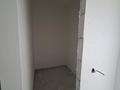 2-комнатная квартира · 70 м², Е117 45 — Улы дала пересечение Ш.Муртаза за ~ 29 млн ₸ в Астане, Есильский р-н — фото 3