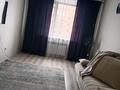 1-бөлмелі пәтер · 39.7 м² · 7/9 қабат, Мкр. береке, бағасы: 180 000 ₸ в Костанае