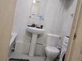 1-бөлмелі пәтер · 39.7 м² · 7/9 қабат, Мкр. береке, бағасы: 180 000 ₸ в Костанае — фото 8