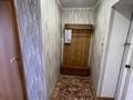 1-комнатная квартира · 30.6 м² · 5/5 этаж, Ворошилова 64 за 13.8 млн ₸ в Костанае — фото 7
