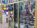 Магазины и бутики · 20 м² за 140 000 ₸ в Караганде, Казыбек би р-н