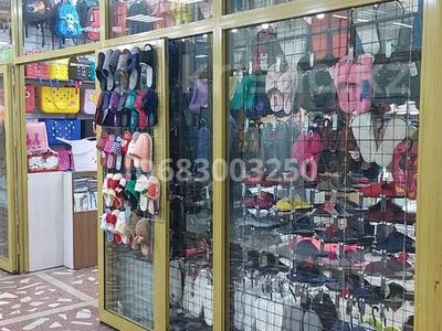 Дүкендер мен бутиктер · 20 м², бағасы: 140 000 ₸ в Караганде, Казыбек би р-н