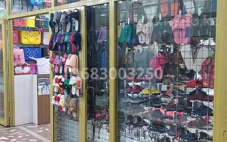Магазины и бутики · 20 м² за 140 000 ₸ в Караганде, Казыбек би р-н — фото 2