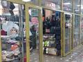 Магазины и бутики · 20 м² за 140 000 ₸ в Караганде, Казыбек би р-н — фото 2