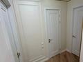 4-комнатная квартира · 140 м² · 8/14 этаж, Керей и Жанибек хандар 42 за 1.1 млн ₸ в Астане, Есильский р-н — фото 13