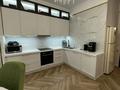 4-комнатная квартира · 140 м² · 8/14 этаж, Керей и Жанибек хандар 42 за 1.1 млн ₸ в Астане, Есильский р-н — фото 19