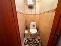 2-бөлмелі пәтер · 51.7 м² · 9/10 қабат, Торайгырова 117, бағасы: 22.5 млн ₸ в Павлодаре — фото 13