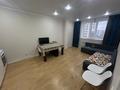 2-комнатная квартира · 43.5 м² · 8/13 этаж, Максут Нарикбаев — СРОЧНАЯ ПРОДАЖА!!! за ~ 26 млн ₸ в Астане, Нура р-н — фото 8