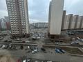 2-комнатная квартира · 43.5 м² · 8/13 этаж, Максут Нарикбаев — СРОЧНАЯ ПРОДАЖА!!! за ~ 26 млн ₸ в Астане, Нура р-н — фото 27