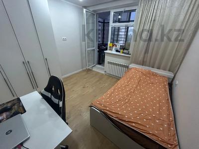 2-комнатная квартира · 43.5 м² · 8/13 этаж, Максут Нарикбаев — СРОЧНАЯ ПРОДАЖА!!! за ~ 26 млн ₸ в Астане, Нура р-н