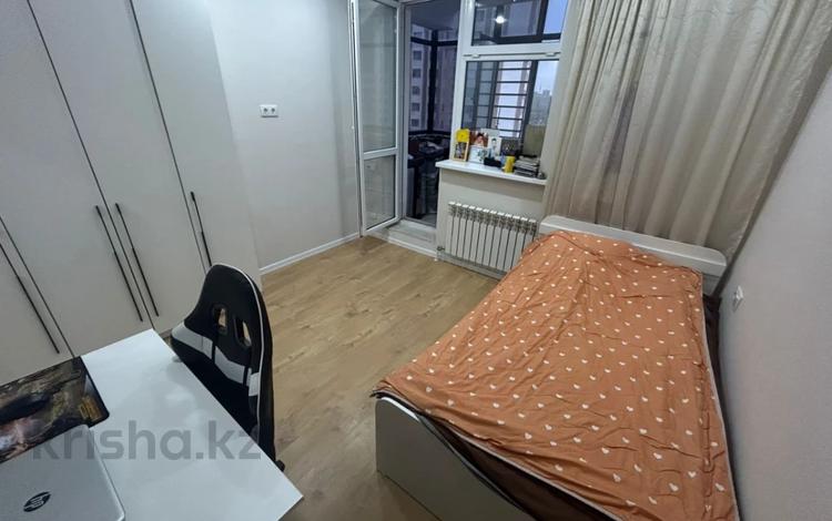 2-комнатная квартира · 43.5 м² · 8/13 этаж, Максут Нарикбаев — СРОЧНАЯ ПРОДАЖА!!! за ~ 26 млн ₸ в Астане, Нура р-н — фото 19
