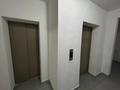 2-комнатная квартира · 43.5 м² · 8/13 этаж, Максут Нарикбаев — СРОЧНАЯ ПРОДАЖА!!! за ~ 26 млн ₸ в Астане, Нура р-н — фото 23