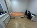 2-комнатная квартира · 43.5 м² · 8/13 этаж, Максут Нарикбаев — СРОЧНАЯ ПРОДАЖА!!! за ~ 26 млн ₸ в Астане, Нура р-н — фото 2