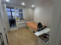 2-комнатная квартира · 43.5 м² · 8/13 этаж, Максут Нарикбаев — СРОЧНАЯ ПРОДАЖА!!! за ~ 26 млн ₸ в Астане, Нура р-н — фото 3