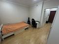 2-комнатная квартира · 43.5 м² · 8/13 этаж, Максут Нарикбаев — СРОЧНАЯ ПРОДАЖА!!! за ~ 26 млн ₸ в Астане, Нура р-н — фото 4