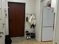 2-комнатная квартира · 43.5 м² · 8/13 этаж, Максут Нарикбаев — СРОЧНАЯ ПРОДАЖА!!! за ~ 26 млн ₸ в Астане, Нура р-н — фото 19