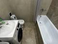 2-комнатная квартира · 43.5 м² · 8/13 этаж, Максут Нарикбаев — СРОЧНАЯ ПРОДАЖА!!! за ~ 26 млн ₸ в Астане, Нура р-н — фото 14